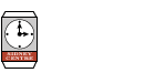 Sidney Centre