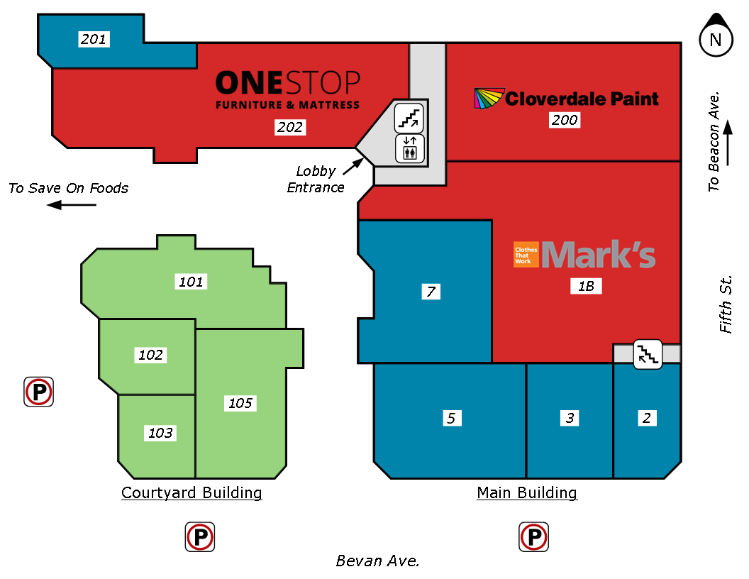 SCH_UnitLayout_Website_2025